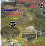 Cartel Montefaro Enduro Race 2024