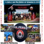 4ª Copa Club Pulpeiros