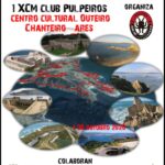 Campionato galego XCM 2026